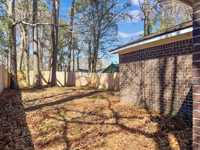 216 Parlor Drive A And B, Ladson, SC 29456