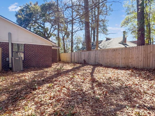 216 Parlor Drive A And B, Ladson, SC 29456