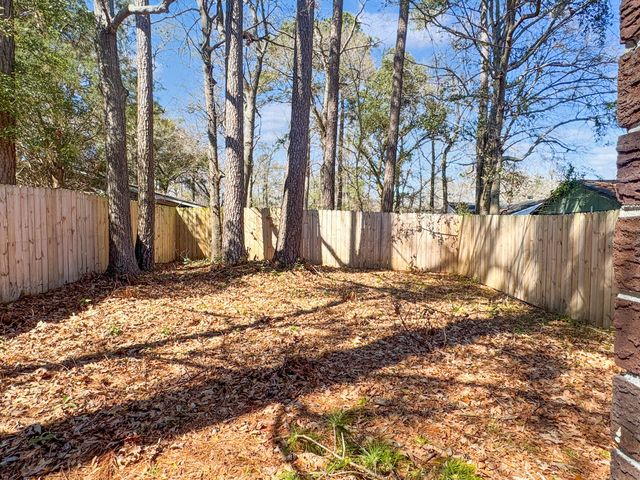 216 Parlor Drive A And B, Ladson, SC 29456