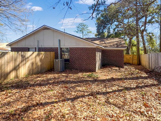 216 Parlor Drive A And B, Ladson, SC 29456
