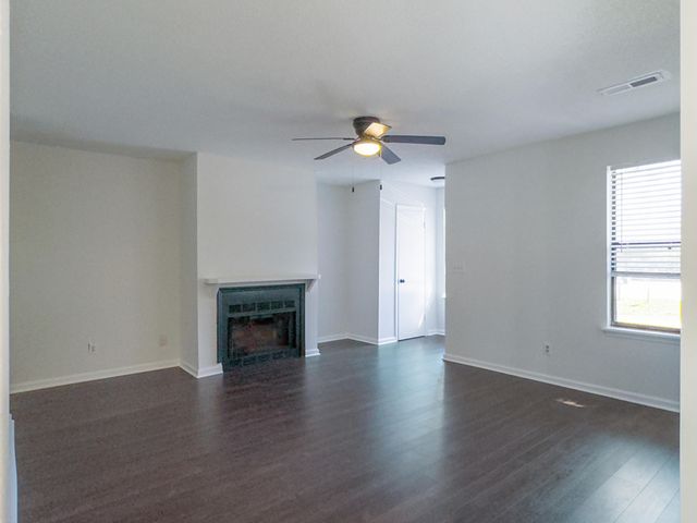 216 Parlor Drive A And B, Ladson, SC 29456
