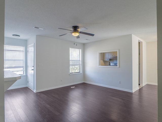 216 Parlor Drive A And B, Ladson, SC 29456