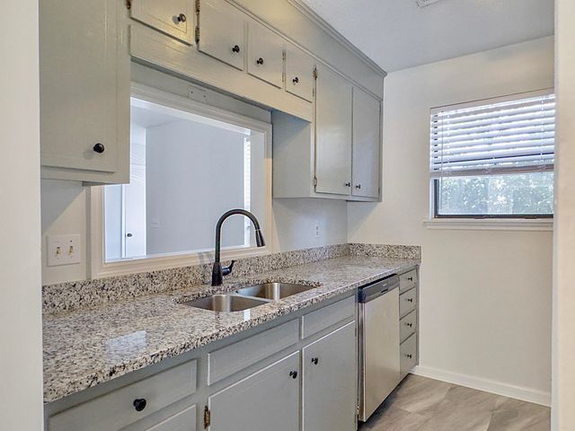216 Parlor Drive A And B, Ladson, SC 29456