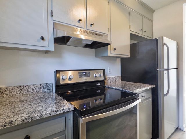 216 Parlor Drive A And B, Ladson, SC 29456