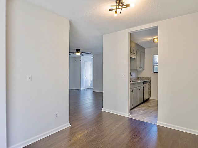 216 Parlor Drive A And B, Ladson, SC 29456