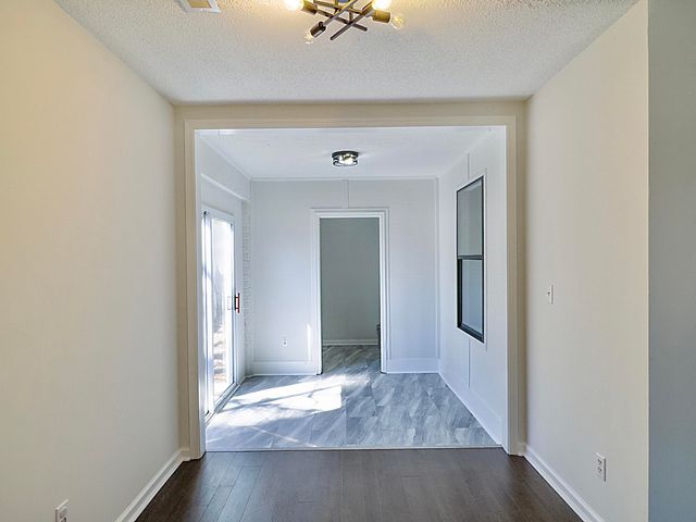 216 Parlor Drive A And B, Ladson, SC 29456