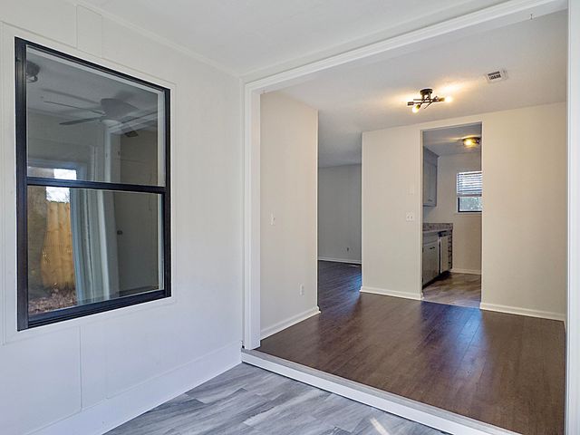 216 Parlor Drive A And B, Ladson, SC 29456