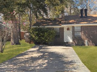 216 Parlor Drive A And B, Ladson, SC 29456