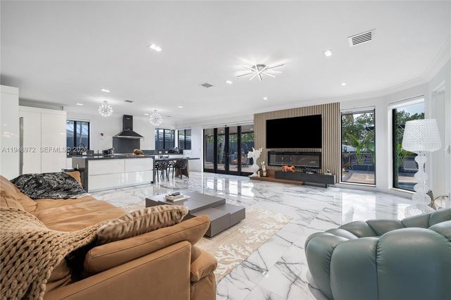 3400 NE 164th Street, Sunny Isles Beach, FL 33160