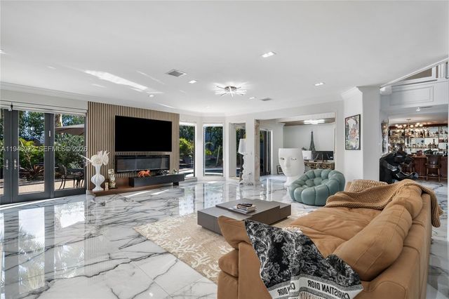 3400 NE 164th Street, Sunny Isles Beach, FL 33160