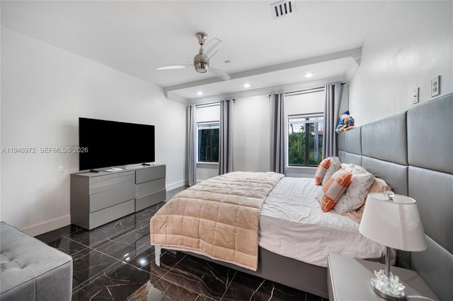 3400 NE 164th Street, Sunny Isles Beach, FL 33160