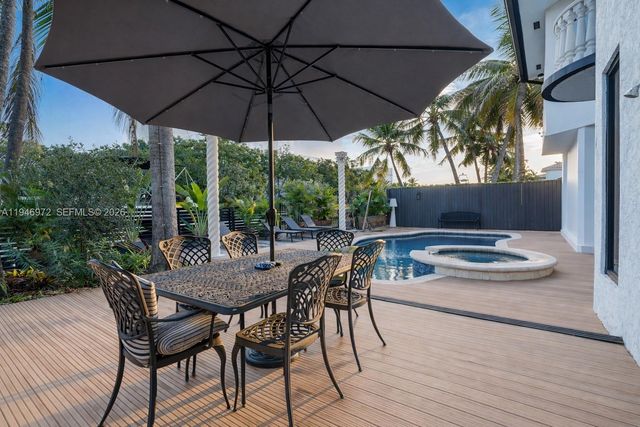 3400 NE 164th Street, Sunny Isles Beach, FL 33160