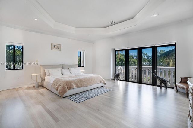 3400 NE 164th Street, Sunny Isles Beach, FL 33160