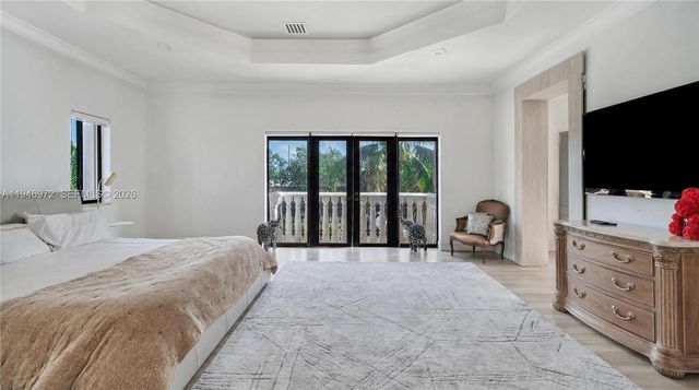 3400 NE 164th Street, Sunny Isles Beach, FL 33160