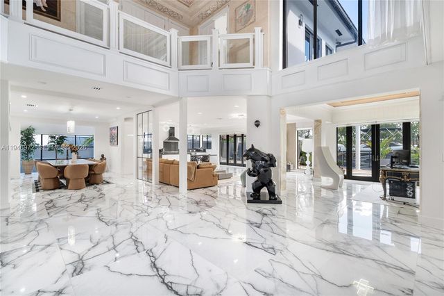 3400 NE 164th Street, Sunny Isles Beach, FL 33160