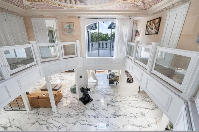 3400 NE 164th Street, Sunny Isles Beach, FL 33160