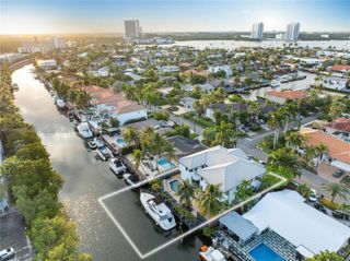 3400 NE 164th Street, Sunny Isles Beach, FL 33160