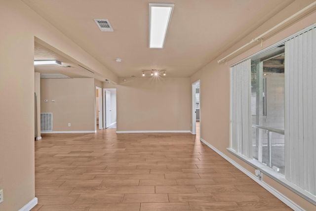 16719 Sky Blue Lane, Houston, TX 77095