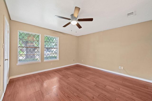 16719 Sky Blue Lane, Houston, TX 77095
