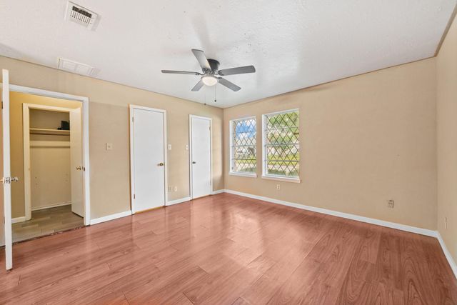 16719 Sky Blue Lane, Houston, TX 77095