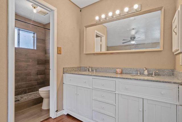 16719 Sky Blue Lane, Houston, TX 77095