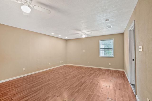 16719 Sky Blue Lane, Houston, TX 77095