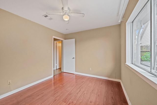 16719 Sky Blue Lane, Houston, TX 77095