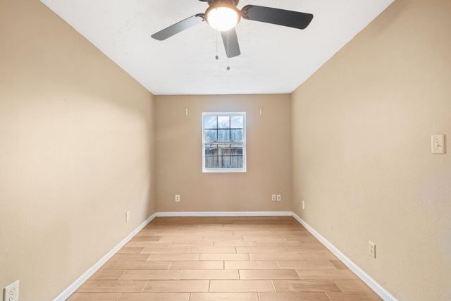 16719 Sky Blue Lane, Houston, TX 77095