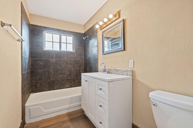 16719 Sky Blue Lane, Houston, TX 77095
