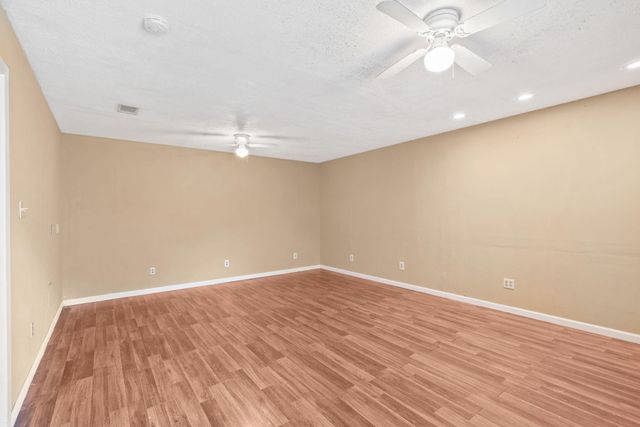 16719 Sky Blue Lane, Houston, TX 77095