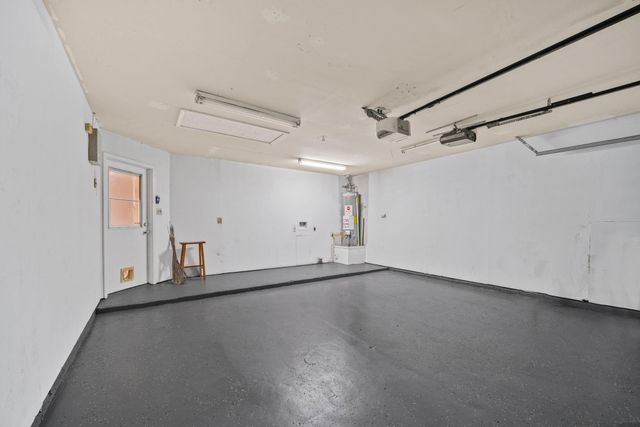 16719 Sky Blue Lane, Houston, TX 77095