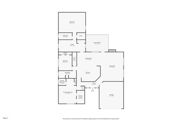 16719 Sky Blue Lane, Houston, TX 77095