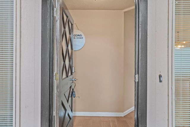 16719 Sky Blue Lane, Houston, TX 77095