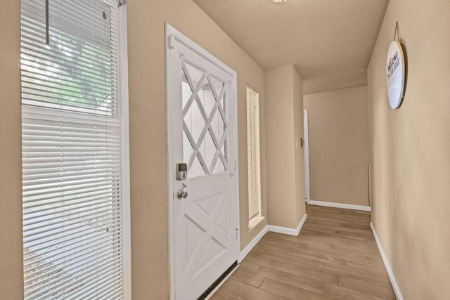 16719 Sky Blue Lane, Houston, TX 77095