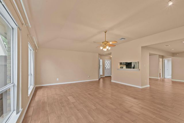 16719 Sky Blue Lane, Houston, TX 77095