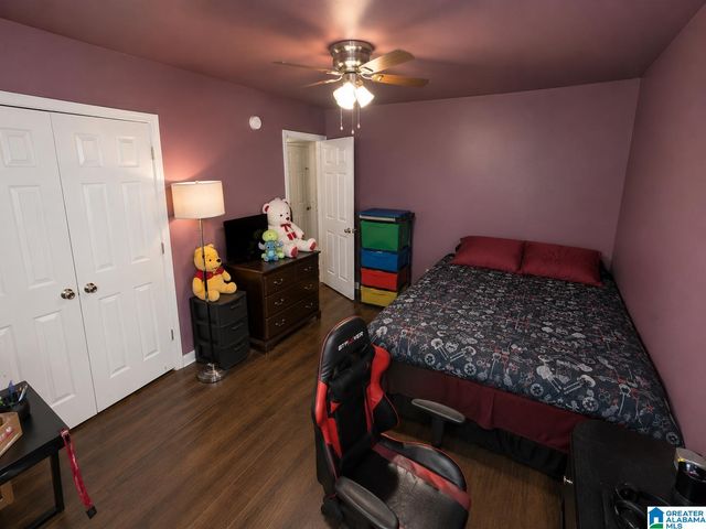 4236 PULASKI STREET, Birmingham, AL 35217