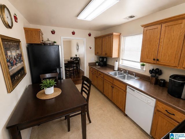 4236 PULASKI STREET, Birmingham, AL 35217