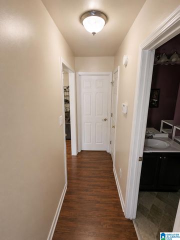 4236 PULASKI STREET, Birmingham, AL 35217