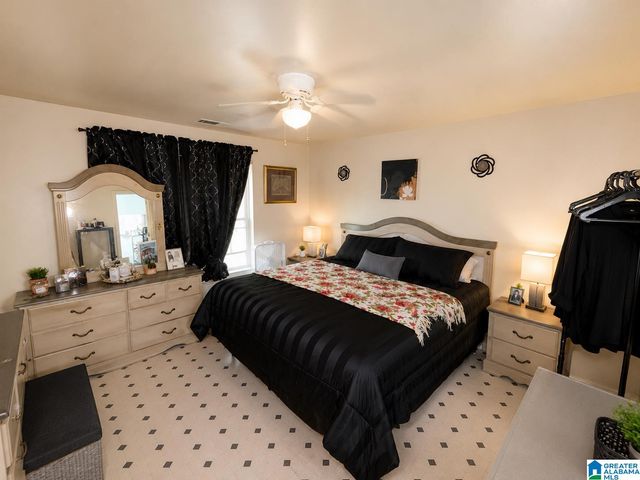 4236 PULASKI STREET, Birmingham, AL 35217