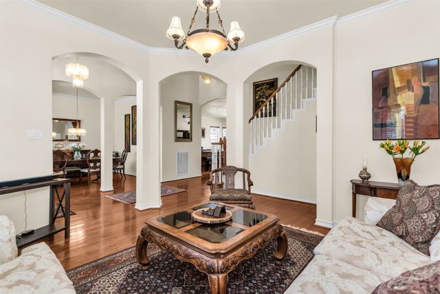 2405 Kittyhawk Drive, Plano, TX 75025