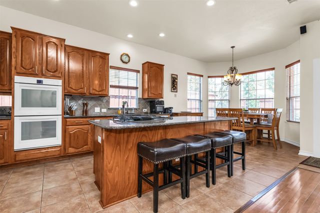 2405 Kittyhawk Drive, Plano, TX 75025
