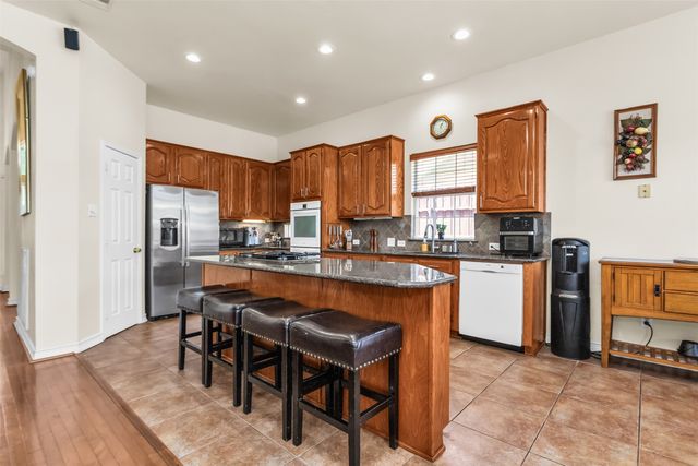 2405 Kittyhawk Drive, Plano, TX 75025