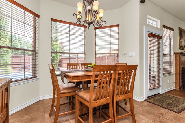 2405 Kittyhawk Drive, Plano, TX 75025