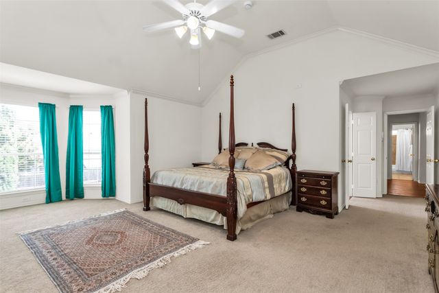 2405 Kittyhawk Drive, Plano, TX 75025