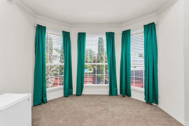 2405 Kittyhawk Drive, Plano, TX 75025