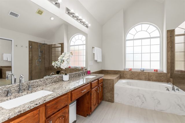 2405 Kittyhawk Drive, Plano, TX 75025