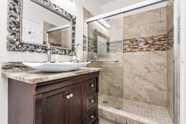 2405 Kittyhawk Drive, Plano, TX 75025