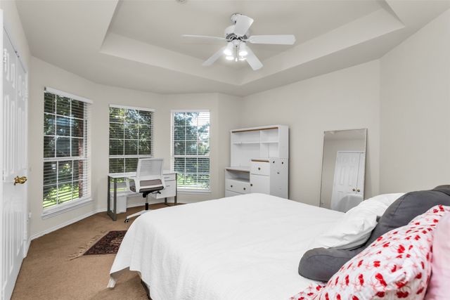 2405 Kittyhawk Drive, Plano, TX 75025