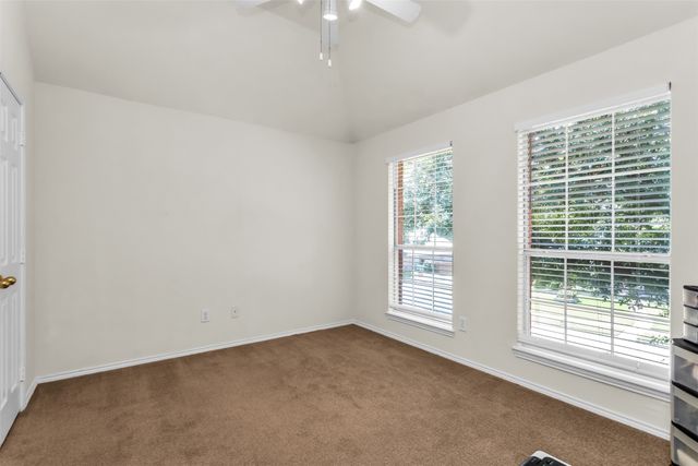 2405 Kittyhawk Drive, Plano, TX 75025