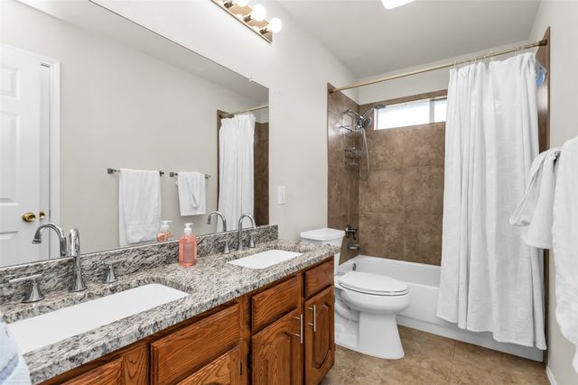 2405 Kittyhawk Drive, Plano, TX 75025
